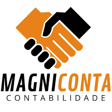 Magniconta Logo